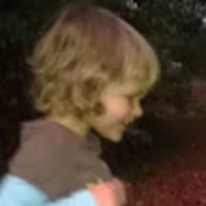 Meet your Posher, Holly